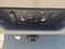 2022 GMC Sierra 1500 4WD Crew Cab Standard Box Elevation