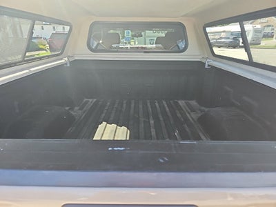 2022 GMC Sierra 1500 4WD Crew Cab Standard Box Elevation