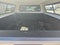 2022 GMC Sierra 1500 4WD Crew Cab Standard Box Elevation