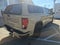 2022 GMC Sierra 1500 4WD Crew Cab Standard Box Elevation