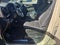 2022 GMC Sierra 1500 4WD Crew Cab Standard Box Elevation