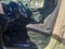 2022 GMC Sierra 1500 4WD Crew Cab Standard Box Elevation