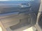 2022 GMC Sierra 1500 4WD Crew Cab Standard Box Elevation