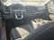 2022 GMC Sierra 1500 4WD Crew Cab Standard Box Elevation
