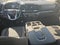 2022 GMC Sierra 1500 4WD Crew Cab Standard Box Elevation