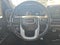 2022 GMC Sierra 1500 4WD Crew Cab Standard Box Elevation