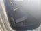 2022 GMC Sierra 1500 4WD Crew Cab Standard Box Elevation