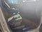 2022 GMC Sierra 1500 4WD Crew Cab Standard Box Elevation