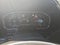 2022 GMC Sierra 1500 4WD Crew Cab Standard Box Elevation