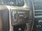 2022 GMC Sierra 1500 4WD Crew Cab Standard Box Elevation