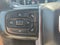 2022 GMC Sierra 1500 4WD Crew Cab Standard Box Elevation