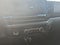 2022 GMC Sierra 1500 4WD Crew Cab Standard Box Elevation