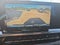 2022 GMC Sierra 1500 4WD Crew Cab Standard Box Elevation