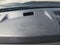 2022 GMC Sierra 1500 4WD Crew Cab Standard Box Elevation