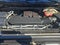 2022 GMC Sierra 1500 4WD Crew Cab Standard Box Elevation