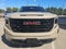 2022 GMC Sierra 1500 4WD Crew Cab Standard Box Elevation