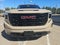 2022 GMC Sierra 1500 4WD Crew Cab Standard Box Elevation