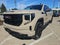 2022 GMC Sierra 1500 4WD Crew Cab Standard Box Elevation