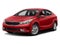 2017 Kia Forte S