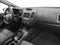 2017 Kia Forte S