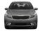 2017 Kia Forte S