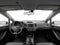 2017 Kia Forte S
