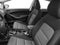 2017 Kia Forte S