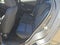 2018 Toyota Yaris iA Base