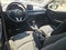 2018 Toyota Yaris iA Base