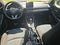 2018 Toyota Yaris iA Base