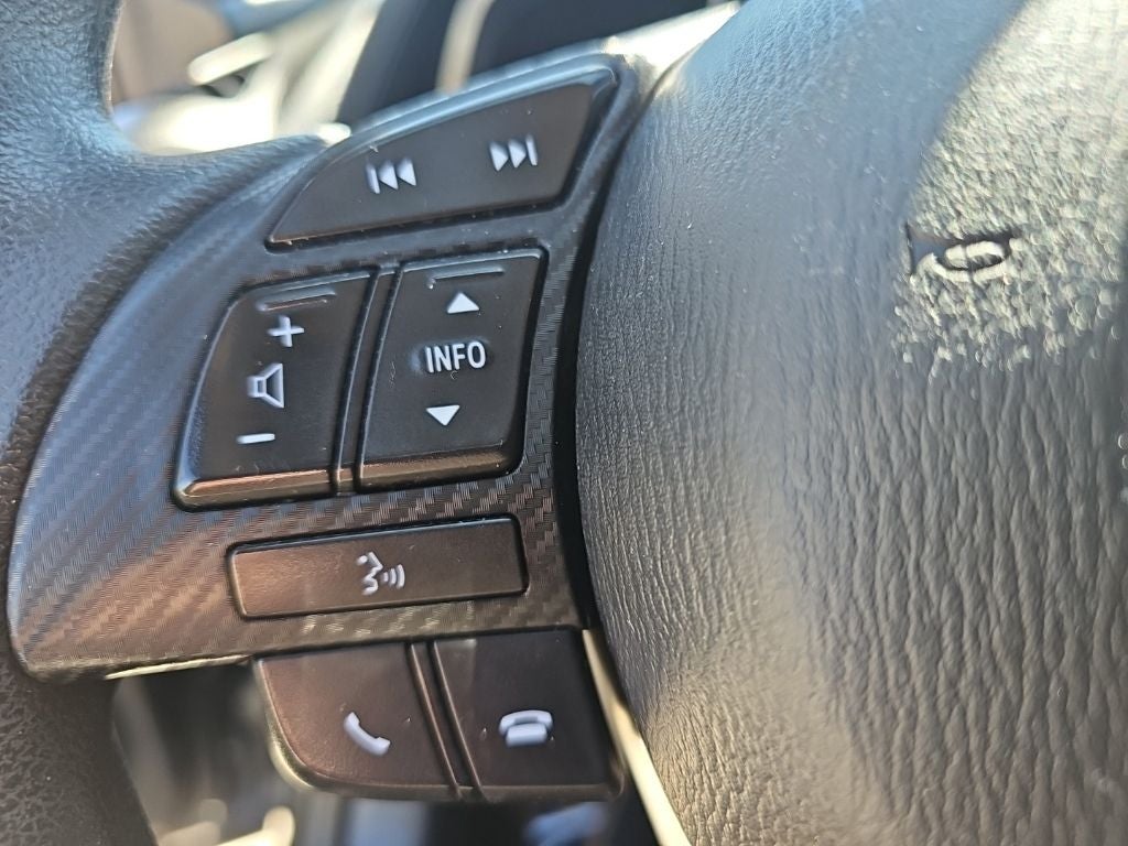 2018 Toyota Yaris iA Base