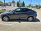 2018 Toyota Yaris iA Base