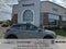 2024 Nissan Kicks SR Xtronic CVT