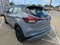 2024 Nissan Kicks SR Xtronic CVT