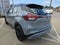 2024 Nissan Kicks SR Xtronic CVT