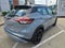 2024 Nissan Kicks SR Xtronic CVT
