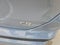 2024 Nissan Kicks SR Xtronic CVT