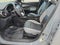 2024 Nissan Kicks SR Xtronic CVT