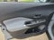 2024 Nissan Kicks SR Xtronic CVT
