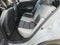 2024 Nissan Kicks SR Xtronic CVT