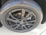2024 Nissan Kicks SR Xtronic CVT