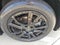 2024 Nissan Kicks SR Xtronic CVT
