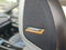 2024 Nissan Kicks SR Xtronic CVT