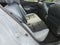 2024 Nissan Kicks SR Xtronic CVT