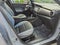 2024 Nissan Kicks SR Xtronic CVT