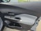 2024 Nissan Kicks SR Xtronic CVT