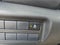 2024 Nissan Kicks SR Xtronic CVT