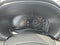 2024 Nissan Kicks SR Xtronic CVT