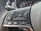 2024 Nissan Kicks SR Xtronic CVT