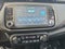 2024 Nissan Kicks SR Xtronic CVT